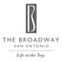 The Broadway San Antonio