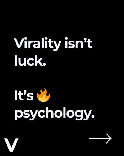 people share what makes them look smart online