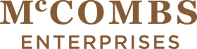 McCombs Enterprises