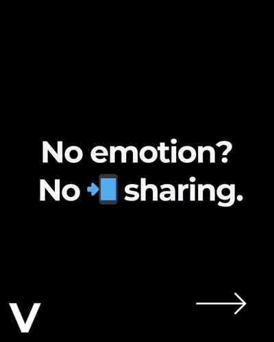 stay top of mind for better odds of going viral with your marketing online