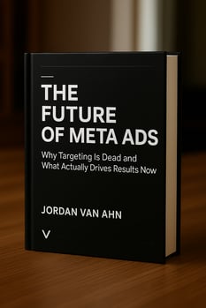 ChatGPT Image Nov 30, 2025, 09_49_52 PM