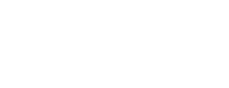 Ethos Med Spa