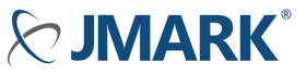 JMARK