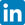 jenna dailey linkedin