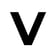 The Viral Marketing Company