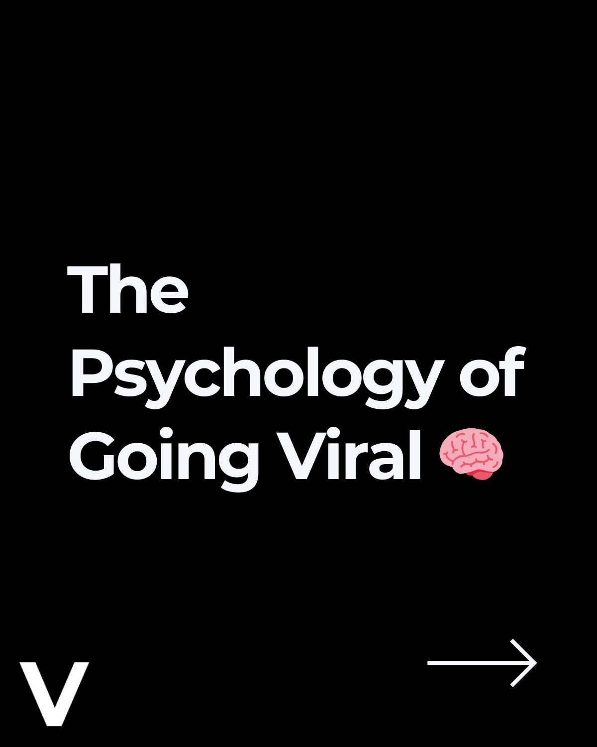 break the internet with the viral marketing company